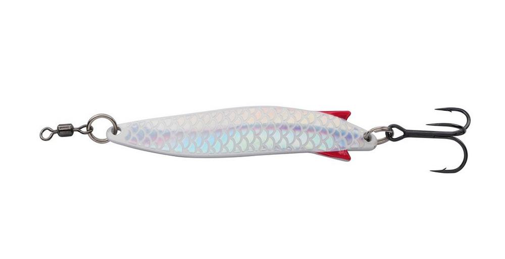 Abu Garcia Toby Spoons 10g